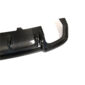 Audi A5S5RS5 8W6 Upgrade ABT Body Kit Front Lip Side Skrit Diffuser Spoiler Front Bumper Vents