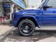 Mercedes-Benz  2 Forged Wheel