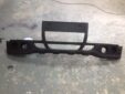 Mercedes-Benz W463 G-Class Upgrade HM Style Body Kit Front Bumper Front Fender Widening Rear Fender Widening Spoiler Diffuser