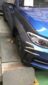 BMW 2 Series F22 MHBody Kit Front Fender Widening Rear Fender Widening Side Skirt