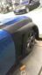 BMW 2 Series F22 MHBody Kit Front Fender Widening Rear Fender Widening Side Skirt