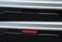 Mercedes-Benz W213 PB Style Carbon Fiber Body Kit Front Lip Side Skirt Spoiler Diffuser
