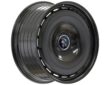 Rolls-Royce Forged Wheel with Floating Center Cap