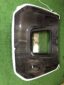 Mercedes-Benz W205 C-Class Upgrade Body Kit Carbon Fiber Glass Bonnet