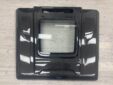 Mercedes-Benz W463W464W465 G-Class Upgrade Glass Style Body Kit Carbon Fiber Front Bonnet