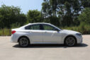 BMW 1 Series F52 M2 Body Kit Front Bumper Rear Bumper Side Skirt Exhaust System