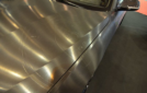 BMW 1 Series F2021 MH Body Kit Front Lip Side Skirt Diffuser