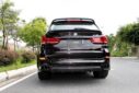 BMW X5 F15 Upgrade LM Body Kit Front Lip Side Skrit Diffuser Spoier Front Fender Widening Rear Fender Widening