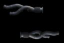 Lamborghini Corrosion Resistant Exhaust System