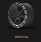 MS CV.7 Air Bentley Bentayga, Lamborghini URUS, as well for Rolls Royce Wraith and Dawn as well also for Bugatti Chiron Forged Wheel