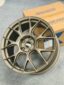 BBS Forged Wheels