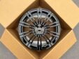 Range Rover 6 Forged Wheel