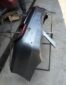 Mercedes-Benz W222 S-Class Upgrade S65 Body Kit Front Bumper Rear Bumper