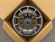 Mercedes-Benz  2 Forged Wheel