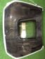 Mercedes-Benz W205 C-Class Upgrade Body Kit Carbon Fiber Glass Bonnet