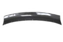 Audi A6S6RS6 C7 Upgrade Carbon Fiber Wide Body Kit Front Lip Side Skirt Diffuser Spoiler Front Fender Widening Rear Fender Widening