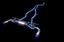 Toyota Supra A90 Upgrade Full Exhaust High Quality High Corrosion Resistance Extreme Light Weight High Heat Resistance Aluminum alloy exhaust System