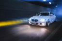 BMW 1 Series F2021 HF Body Kit Front Lip Side Skirt Diffuser