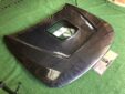 BMW 4 Series F32-F36 Upgrade IMP Body Kit Carbon Fiber Bonnet