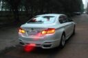 BMW 5 Series F07-F18 Upgrade WD Body Kit Front Bumper Rear Bumper
