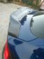 Audi A5S5RS5 8W6 Upgrade CF Carbon Fiber Body Kit Front Lip Side Skrit Diffuser Spoiler