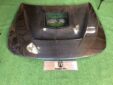 BMW 4 Series F32-F36 Upgrade IMP Body Kit Carbon Fiber Bonnet
