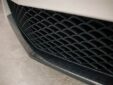 Mercedes-Benz C218 CLS MD Style Carbon Fiber Body Kit Front Lip Side Skirt Spoiler Diffuser