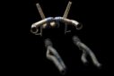 Lamborghini Corrosion Resistant Exhaust System