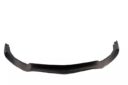 Mercedes-Benz W205 C-Class Upgrade PSM Style Body Kit Front Lip Diffuser Side Skirt Spoiler