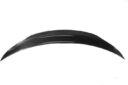 Mercedes-Benz W205 C-Class Upgrade PSM Style Body Kit Front Lip Diffuser Side Skirt Spoiler