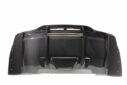 Mercedes-Benz W205 C-Class Upgrade PSM Style Body Kit Front Lip Diffuser Side Skirt Spoiler