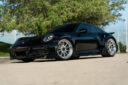 HRE S104SC Forged Wheel