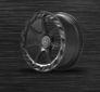 Lamborghini Aventador CV.7 Air C Forged Wheel