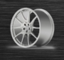 MS FV.5 MC20 Forged Wheel