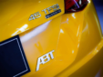 Audi TT.TTS.TTRS Upgrade ABT Style Body Kit Front Lip Side Skirt Diffuser Spoiler