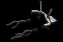 Lamborghini Corrosion Resistant Exhaust System