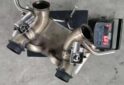 Mclaren 600LT Upgrade High Quality High Corrosion Resistance Extreme Light Weight High Heat Resistance Titanium Alloy Exhaust System