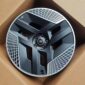 Range Rover 3 Forged Wheel