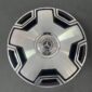 Mercedes-Benz S-Class 2 Forged Wheel