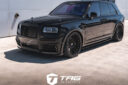 HRE S209H Forged Wheel