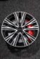 Audi Forged Wheel
