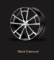 MS CS.5 Porsche Panamera, Macan, Cayenne, BMW 7 series, BMW X5, BMW X6, Mercedes-Benz S Class, Rolls-Royce Wraith, Rolls-Royce Ghost, Range Rover, Sport Range Rover Vogue, other car models on request Forged Wheel