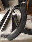 LandRover RangeRover Sport Upgrade AP Body Kit Front Bumper Rear Bumper Fender Widening Spoiler