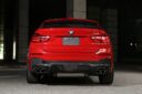 BMW X4 Series Upgrade 3d Carbon Fiber Body Kit Front Lip Side Skirt Spoiler Diffuser