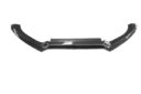 Audi A6S6RS6 C7 Upgrade Carbon Fiber Wide Body Kit Front Lip Side Skirt Diffuser Spoiler Front Fender Widening Rear Fender Widening