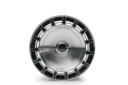 MS FD.15 BENTAYGA URUS G GLS63 AMG GT63 SL CULLINAN PHANTOM Forged Wheel