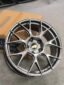 BBS Forged Wheels