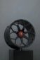 Extreme Lightweight Lamborghini Forged Wheel