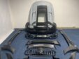 Mercedes-Benz C190 AMG-GT 2Door Upgrade IMP Style Body Kit Front Bumper Rear Bumper Side Skirt Spoiler Grill Bonnet