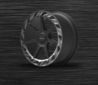 MS CV.7 Air Bentley Bentayga, Lamborghini URUS, as well for Rolls Royce Wraith and Dawn as well also for Bugatti Chiron Forged Wheel